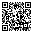 Scannable QR Code Link for 3310 Leisure World Boulevard , Unit 108-6 property details