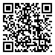 Scannable QR Code Link for 647 Dunwich Way  property details