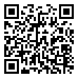 Scannable QR Code Link for 10 Irwin Drive property details