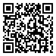 Scannable QR Code Link for 151 Homestead Lane property details
