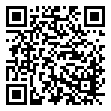 Scannable QR Code Link for 1016 Windrush Lane , Unit 25 property details