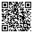 Scannable QR Code Link for 1117 Booth Lane property details