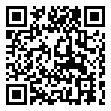 Scannable QR Code Link for 121 Maple Lane  property details