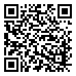 Scannable QR Code Link for 619 Ridge Road  property details