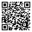 Scannable QR Code Link for 2215 Tidal View Garth  property details