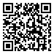 Scannable QR Code Link for 1482 Chestnut Ridge Road  property details