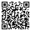 Scannable QR Code Link for 6251 Alexa Street  property details