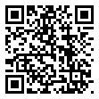 Scannable QR Code Link for 2035 Ruby Turn  property details