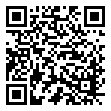 Scannable QR Code Link for 702 Towne Center Drive property details
