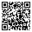Scannable QR Code Link for 1503 Fillmore Road  property details