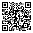 Scannable QR Code Link for 8705 Timber Oak Lane  property details