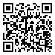 Scannable QR Code Link for 6154 Downs Ridge Court  property details