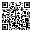 Scannable QR Code Link for 111 Livingston Lane  property details