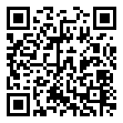 Scannable QR Code Link for 634 Wyeth Street  property details