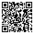Scannable QR Code Link for 8504 Sundale Drive  property details