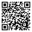 Scannable QR Code Link for 15 Logan Circle  property details