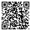 Scannable QR Code Link for 433 Aspen Trail, Unit 10301 property details