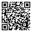 Scannable QR Code Link for 11 Far Corners Loop property details