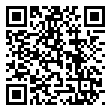 Scannable QR Code Link for 812 Spikeresh Way  property details
