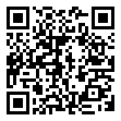 Scannable QR Code Link for 607 Patuxent Avenue  property details