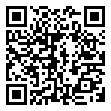 Scannable QR Code Link for 7561 Spring Lake Drive, Unit B2 property details