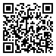 Scannable QR Code Link for 102 Overholt Drive property details
