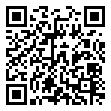 Scannable QR Code Link for 5541 Exeter Street  property details