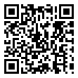 Scannable QR Code Link for 1917 S 3rd Street property details