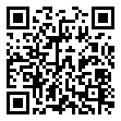 Scannable QR Code Link for 520 Newcomen Rd  property details