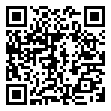 Scannable QR Code Link for 810 Spikeresh Way  property details
