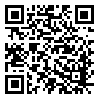 Scannable QR Code Link for 33 E Main Street  property details