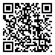 Scannable QR Code Link for 5067 Cameo Terrace , Unit 5067 property details