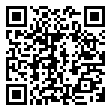 Scannable QR Code Link for 8830 W Fort Foote Terrace  property details