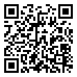 Scannable QR Code Link for 362 W Ridge Road  property details