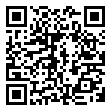 Scannable QR Code Link for 5 Walnut Street property details
