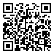Scannable QR Code Link for 4604 Ridge Road property details