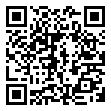 Scannable QR Code Link for 11710 Old Georgetown Rd. , Unit 409 property details