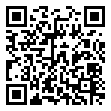 Scannable QR Code Link for 3222 Shellers Bend , Unit 216 property details