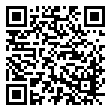 Scannable QR Code Link for 1501 Ritchie Street property details