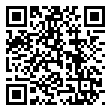 Scannable QR Code Link for 185 Lively Stream Way  property details