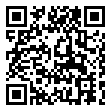Scannable QR Code Link for 9300 Summit View Way property details