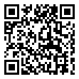 Scannable QR Code Link for 1201 Schindler Drive  property details