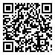 Scannable QR Code Link for 16910 Hillard Street property details