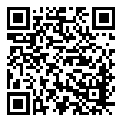 Scannable QR Code Link for 8525 Geren Road , Unit 22-2 property details