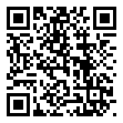 Scannable QR Code Link for 2904 N Leisure World Boulevard, Unit 308 property details