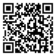 Scannable QR Code Link for 2328 Forest Ridge Terrace , Unit 6 property details