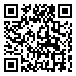 Scannable QR Code Link for Coon Club  property details