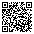 Scannable QR Code Link for 500 W Market property details