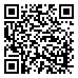 Scannable QR Code Link for 2839 York Rd property details