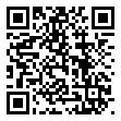 Scannable QR Code Link for 919 Buttonwood Street property details